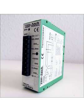 twa/i-0/i-usd-contech
