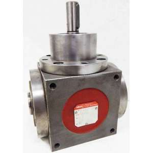 H2 i1,0 VOITH