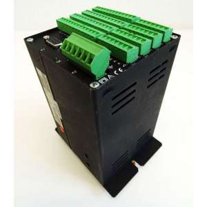 ETR 108 SB HO KO Pro STI PSG ELECTRONIC USED