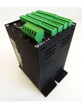 etr 108 sb ho ko pro sti-usd-psg electronic