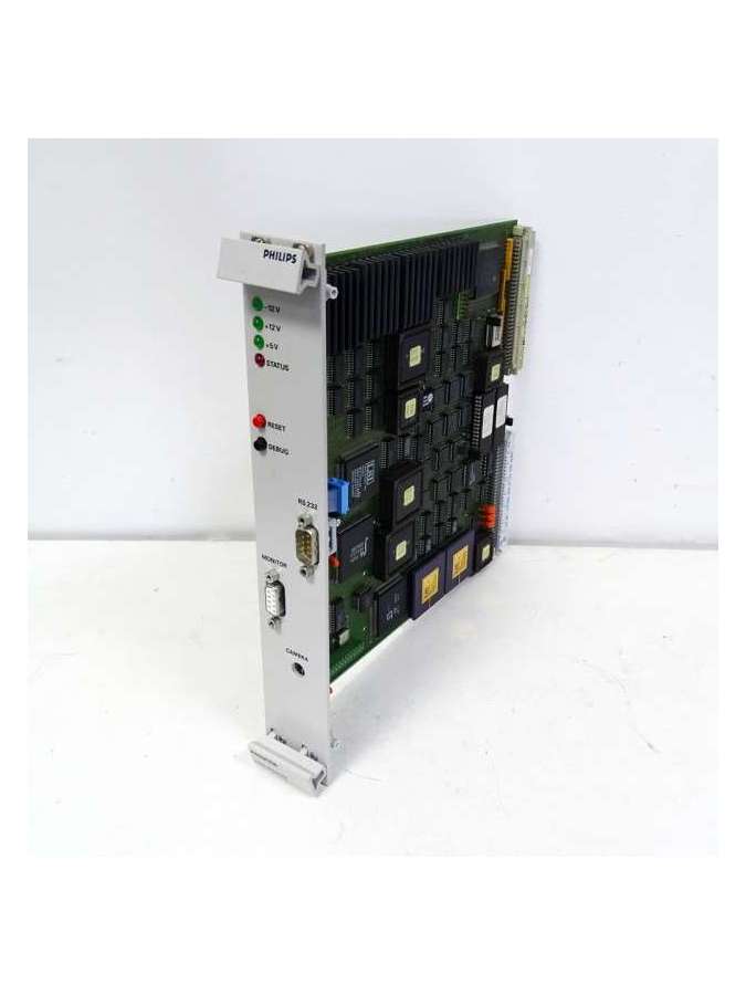 4022 251 0012 d 001327-philips