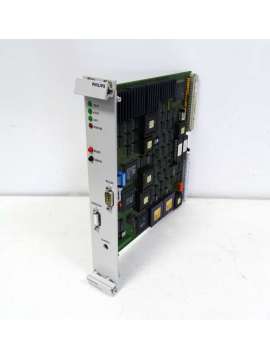 4022 251 0012 d 001327-philips