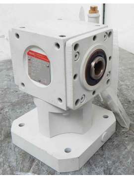 mh100-vogel