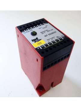 nt550001-usd-ipf electronic