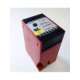nt550001-usd-ipf electronic