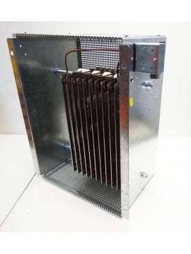 fgfg 3111002 fgfg3111002-frizlen