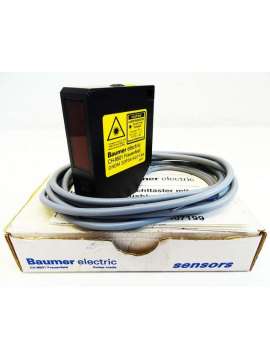ondm 20p34/407199-baumer electric