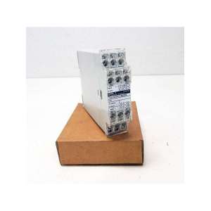 3310 A2 KNICK
