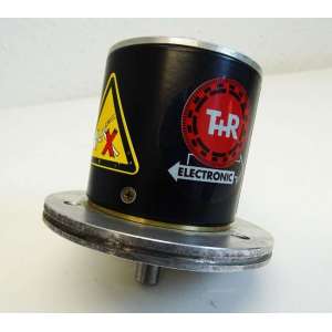 IE60 TR ELECTRONIC D'OCCASION