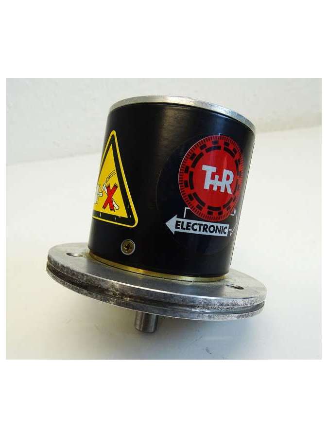 ie60-usd-tr electronic