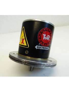 ie60-usd-tr electronic