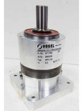 mpv 00 i=5,0 47162 / 285208-voith