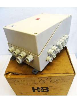 tty 125-usd-hartmann & braun