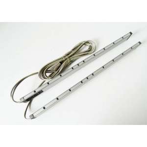 1009/50k3-usd-baumer electric