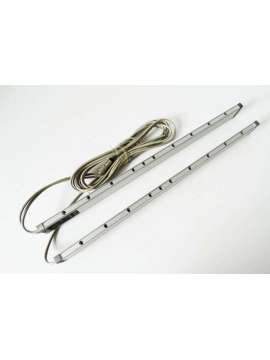 1009/50k3-usd-baumer electric