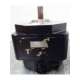1ft3130 n-usd-kuka