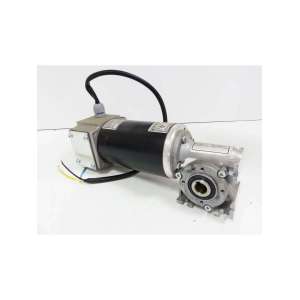 SSN31-1PHAR-056C21 LENZE D'OCCASION