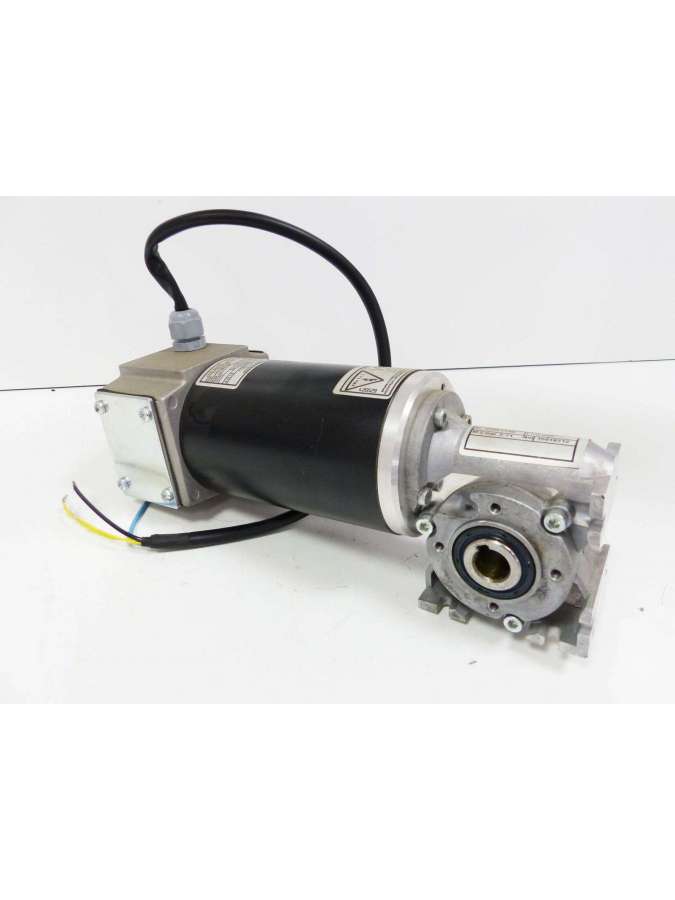 ssn31-1phar-056c21-usd-lenze
