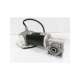 ssn31-1phar-056c21-usd-lenze