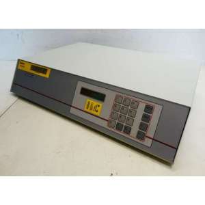 S-12 S-12/01 POLYCON USADO