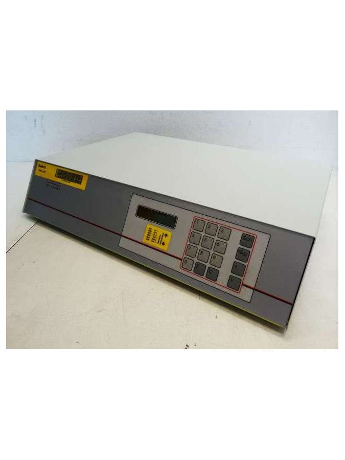 s-12 s-12/01-usd-polycon