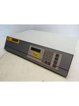 s-12 s-12/01-usd-polycon