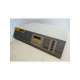 s-12 s-12/01-usd-polycon