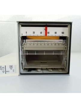 7nd3021-1ba11-1nf1-jaquet