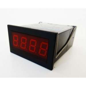 DPM 532/0-13.4V SCHWILLE D'OCCASION