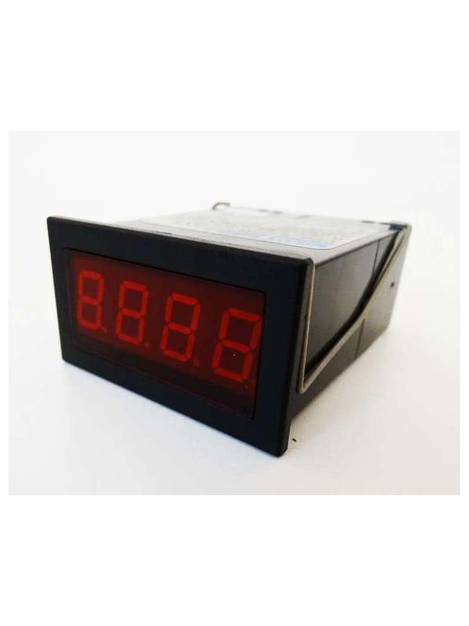 dpm 532/0-13.4v-usd-schwille