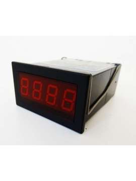 dpm 532/0-13.4v-usd-schwille