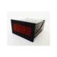 dpm 532/0-13.4v-usd-schwille