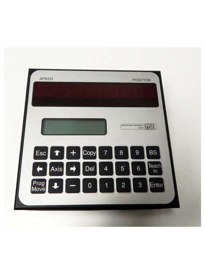 locon 24-o1000-e16iu485-usd-deutschmann automation