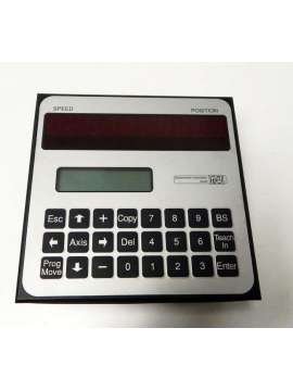 locon 24-o1000-e16iu485-usd-deutschmann automation