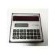 locon 24-o1000-e16iu485-usd-deutschmann automation