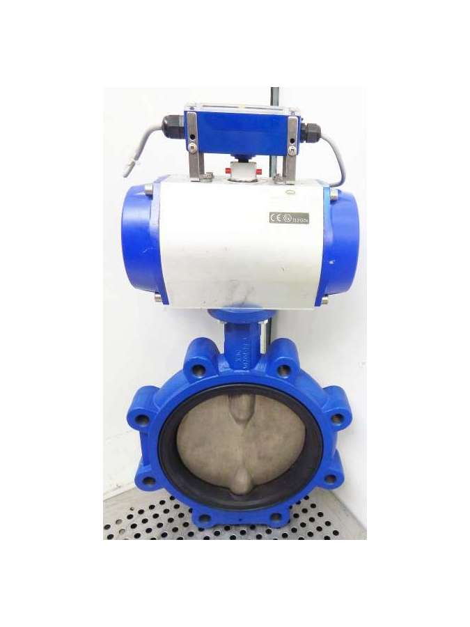 rd50500070r0000-usd-centerline