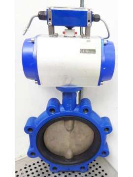 rd50500070r0000-usd-centerline