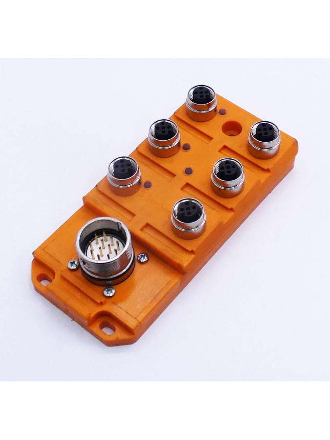 asbs 6/led 5-4-usd-lumberg