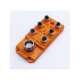 asbs 6/led 5-4-usd-lumberg