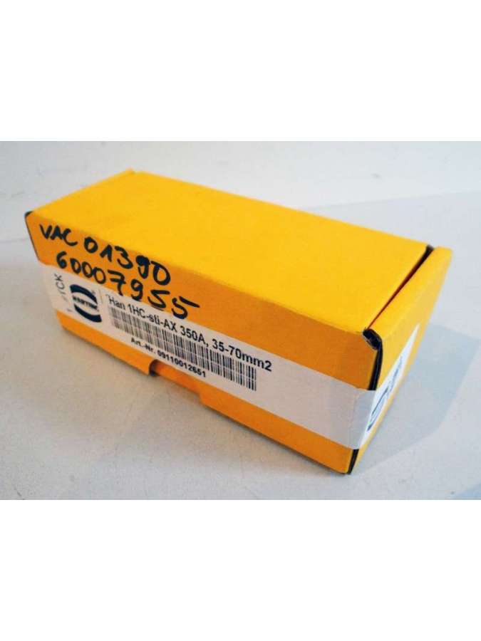 han 1hc-sti-ax-harting