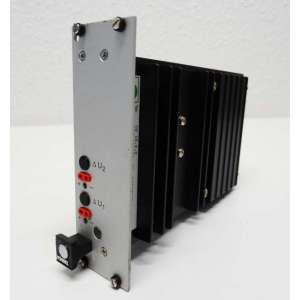 cd 10.0,8-usd-kniel