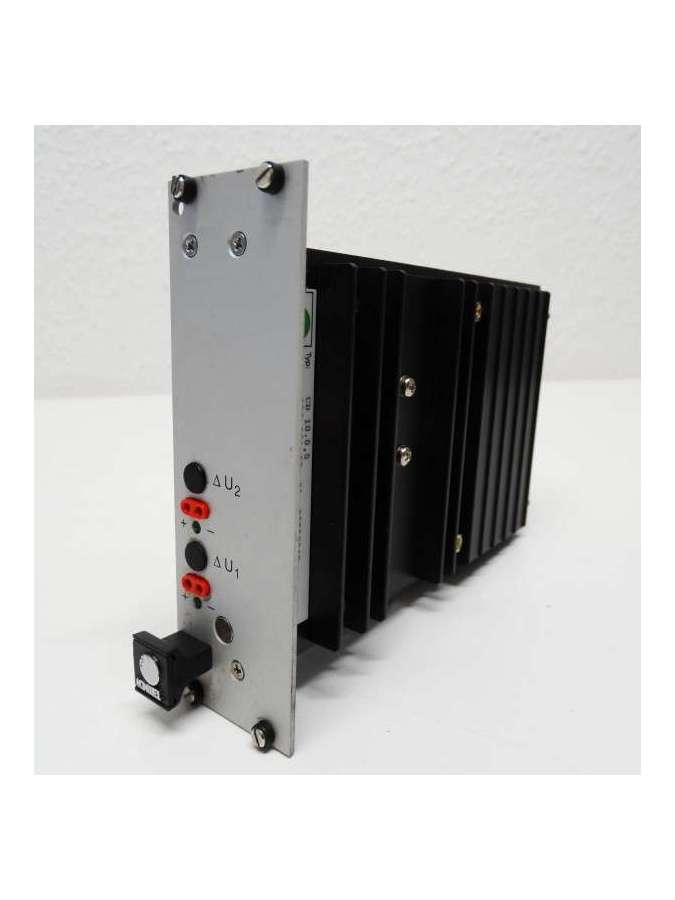cd 10.0,8-usd-kniel