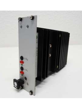 cd 10.0,8-usd-kniel