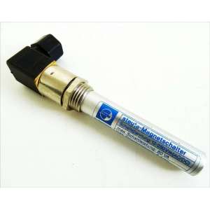 rc 3 steck-usd-steute
