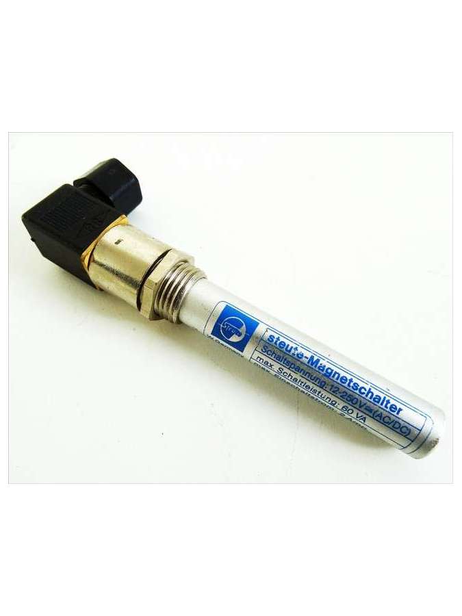 rc 3 steck-usd-steute