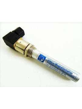 rc 3 steck-usd-steute