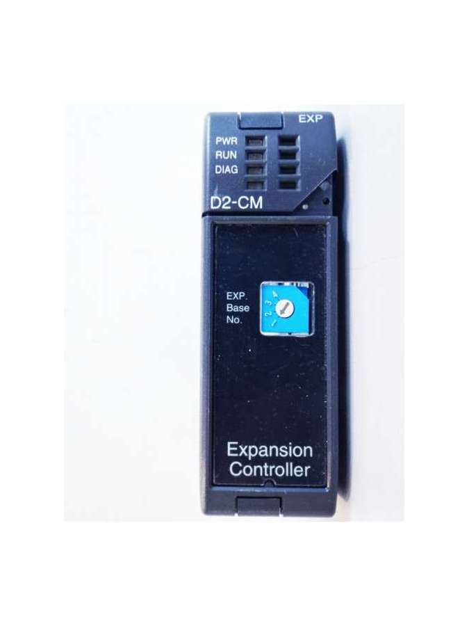 d2-cm-automation direct