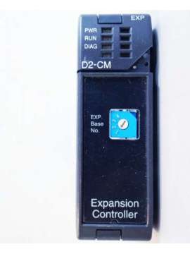 d2-cm-automation direct