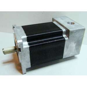 SN32HMYW-LNK-00 PACIFIC SCIENTIFIC