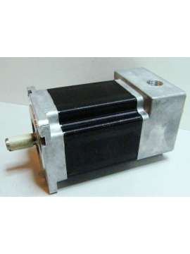 sn32hmyw-lnk-ns-00-pacific scientific